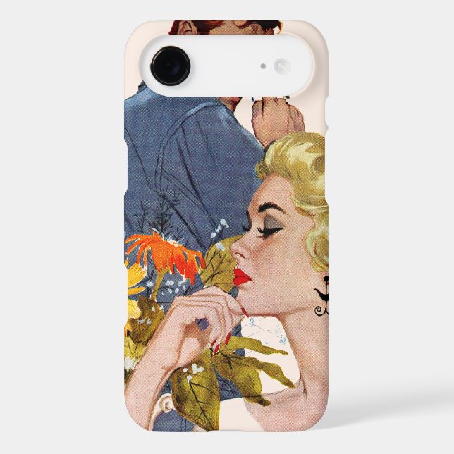 Anniversary Quarrel Case-Mate Samsung Galaxy Case (Back)