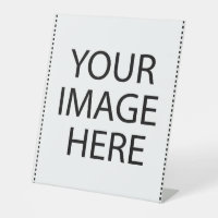 announce your own party