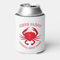 Annual Crab Feast Red Maryland Hard Shell Seafood