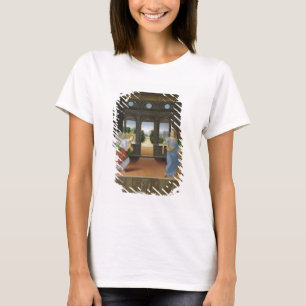 Annunciation T-Shirt