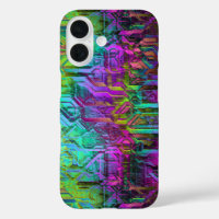 anodised titanium :