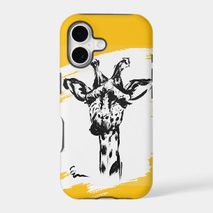 Anonimal 2