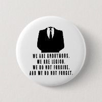 Anonymous