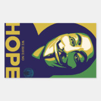 Anonymous Brazil