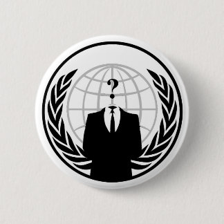 Anonymous Button