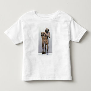 Anonymous couple known as the Memphis Couple (acac Toddler T-Shirt
