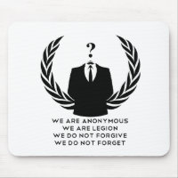 Anonymous
