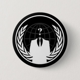 Anonywear Black Badge