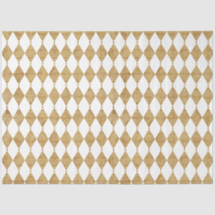 Another Alice in Wonderland Series Design 14 Tissue Paper