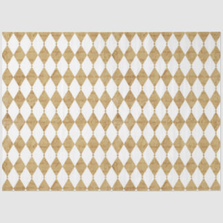 Another Alice in Wonderland Series Design 14 Tissue Paper