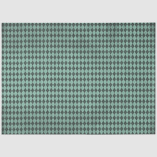 Another Alice in Wonderland Series Design 22 Tissue Paper