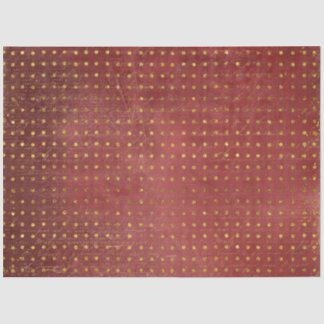 Another Alice in Wonderland Series Design 31 Tissue Paper