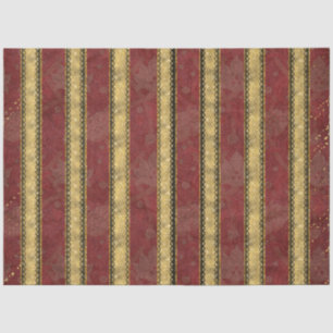 Another Alice in Wonderland Series Design 36 Tissue Paper