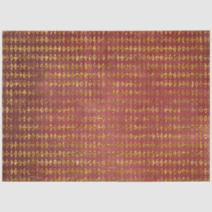 Another Alice in Wonderland Series Design 37 Tissue Paper