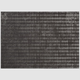 Another Alice in Wonderland Series Design 54 Tissue Paper