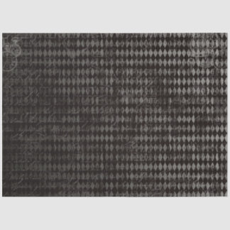 Another Alice in Wonderland Series Design 54 Tissue Paper