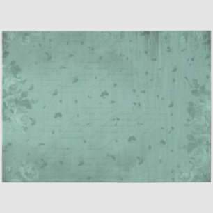 Another Alice in Wonderland Series Design 57 Tissue Paper