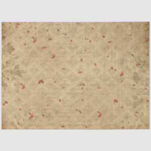 Another Alice in Wonderland Series Design 6 Tissue Paper