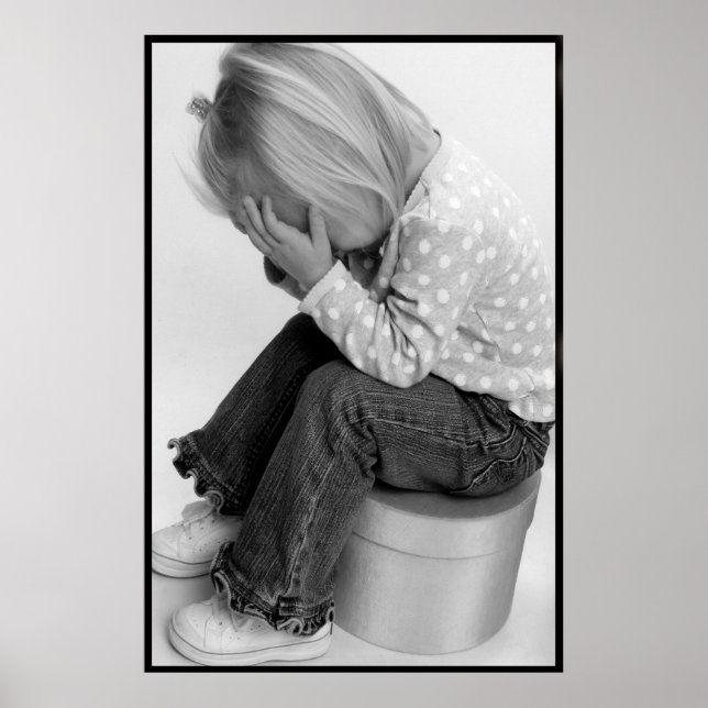 Another Bad Day- Poster (Front)