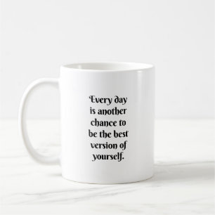 Another Chance Mug