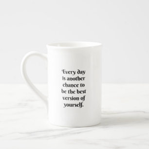 Another Chance Speciality Mug