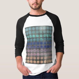 Another Colourful Dot Shirt