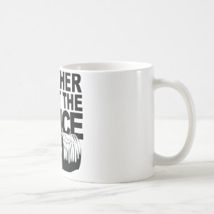 ANOTHER DAY AT THE OFFICE T-SHIRT Weightlifters Coffee Mug