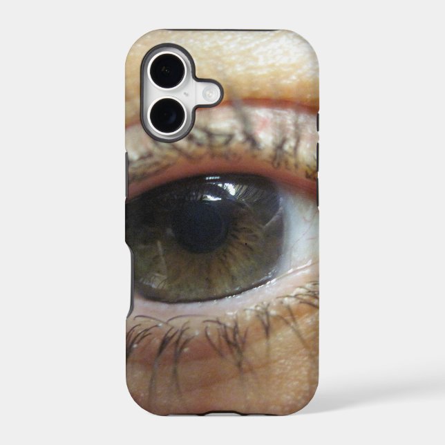 Another Eye (Back)