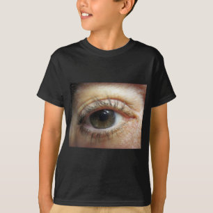 Another Eye T-Shirt