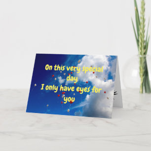 Another Funny  Card