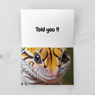 Another Funny Card