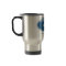 Another great mug!