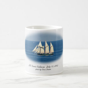 Another great mug! coffee mug