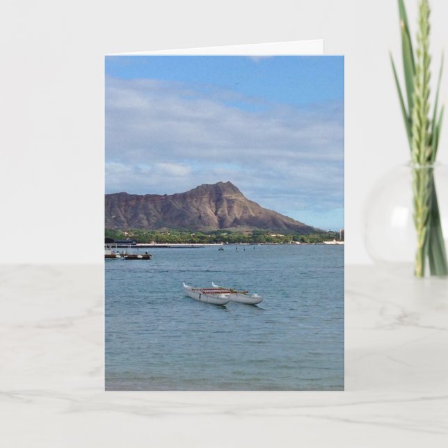 Another Iconic Birthday! Card (Front)