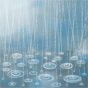 Another Rainy Day