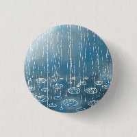 Another Rainy Day Weather Painting