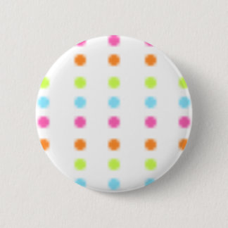 Another Spotty Button