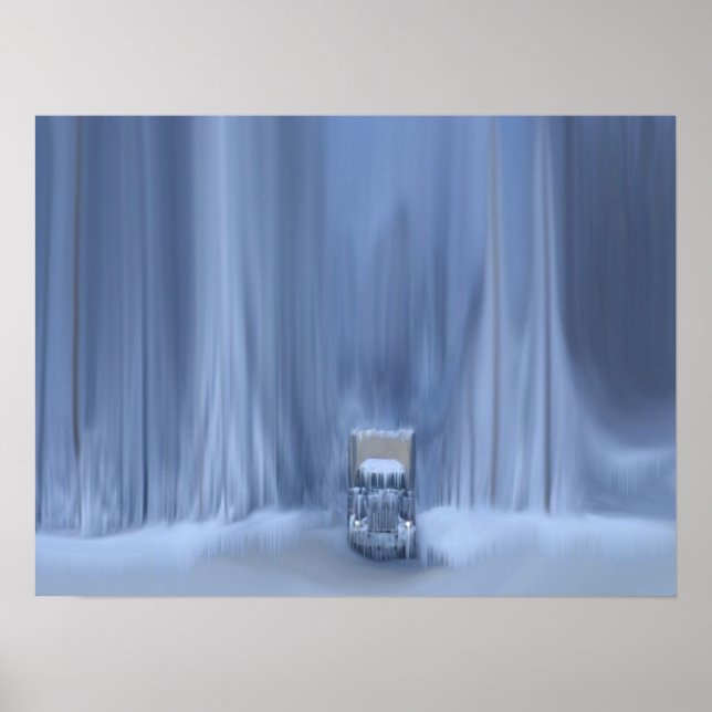 Another Storm Poster (Front)