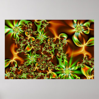 Another summer. poster