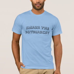 Another Take T-Shirt