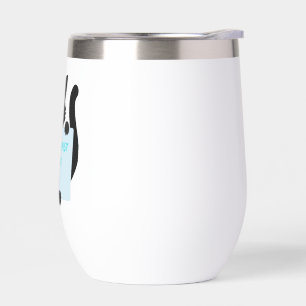 Another type of prescription