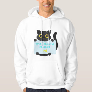 Another type of prescription hoodie