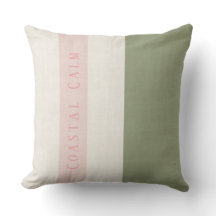 Anouke Coastal Faded Shore Stripes