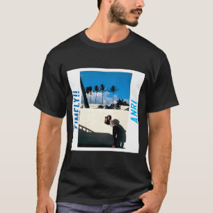 Anri  T-Shirt