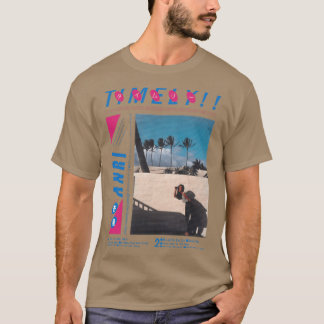 Anriimely T-Shirt