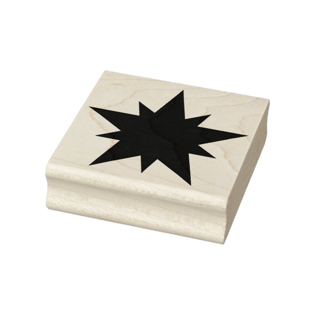 ansteorra populace stamp (Stamp)