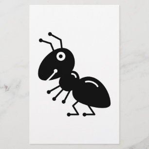 Ant