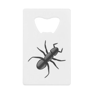 Ant
