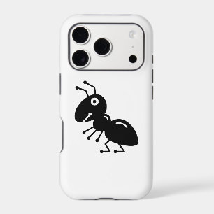 Ant