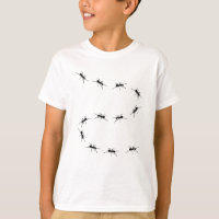 Ant Ants Keeping Ant Farm Gift Funny